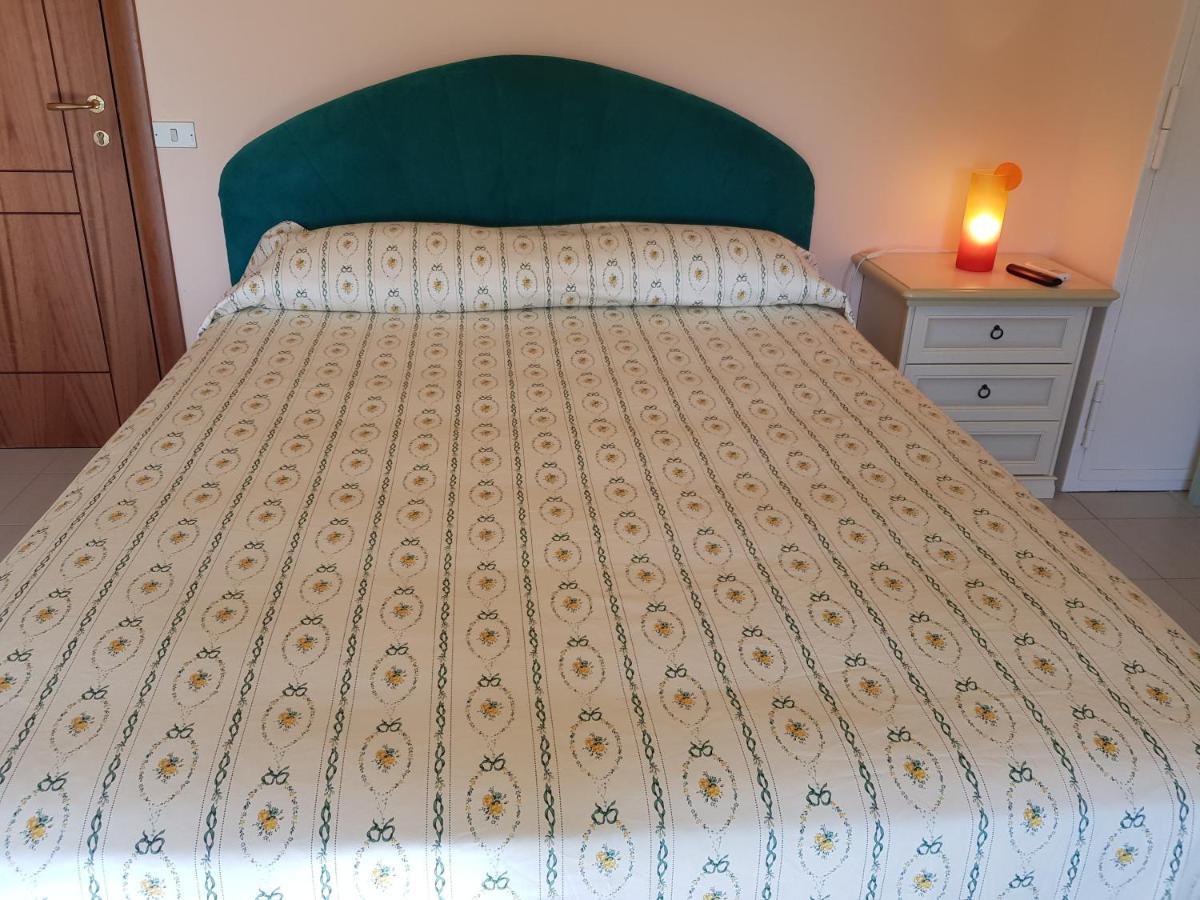 Stylish Apt Terina - Le Lincelle, Lamezia - Bright, Spacious, Elegant And With Terrace SantʼEufemia Lamezia Zewnętrze zdjęcie