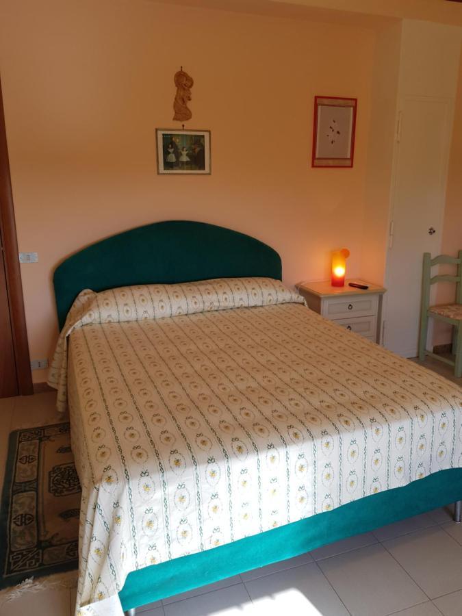 Stylish Apt Terina - Le Lincelle, Lamezia - Bright, Spacious, Elegant And With Terrace SantʼEufemia Lamezia Zewnętrze zdjęcie