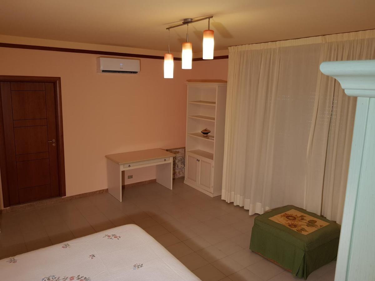 Stylish Apt Terina - Le Lincelle, Lamezia - Bright, Spacious, Elegant And With Terrace SantʼEufemia Lamezia Zewnętrze zdjęcie