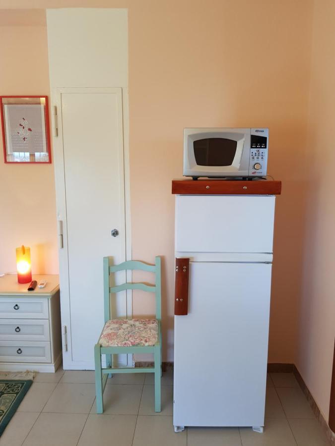 Stylish Apt Terina - Le Lincelle, Lamezia - Bright, Spacious, Elegant And With Terrace SantʼEufemia Lamezia Zewnętrze zdjęcie