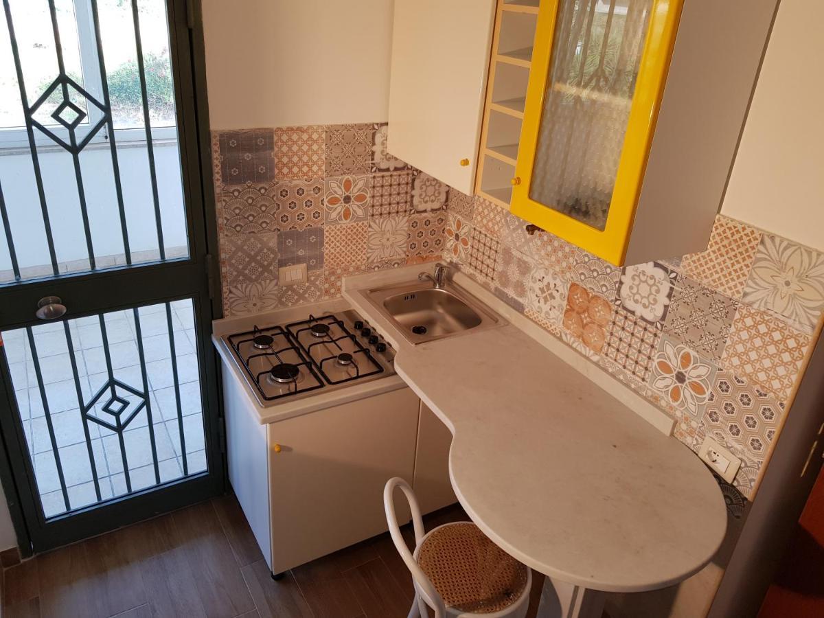 Stylish Apt Terina - Le Lincelle, Lamezia - Bright, Spacious, Elegant And With Terrace SantʼEufemia Lamezia Zewnętrze zdjęcie