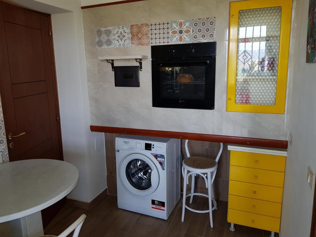 Stylish Apt Terina - Le Lincelle, Lamezia - Bright, Spacious, Elegant And With Terrace SantʼEufemia Lamezia Zewnętrze zdjęcie
