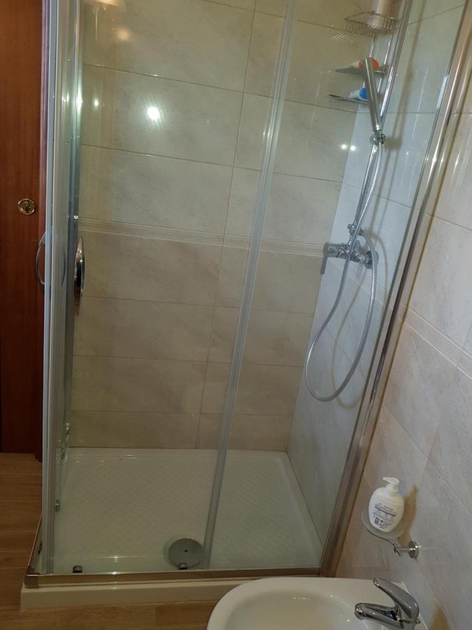 Stylish Apt Terina - Le Lincelle, Lamezia - Bright, Spacious, Elegant And With Terrace SantʼEufemia Lamezia Zewnętrze zdjęcie