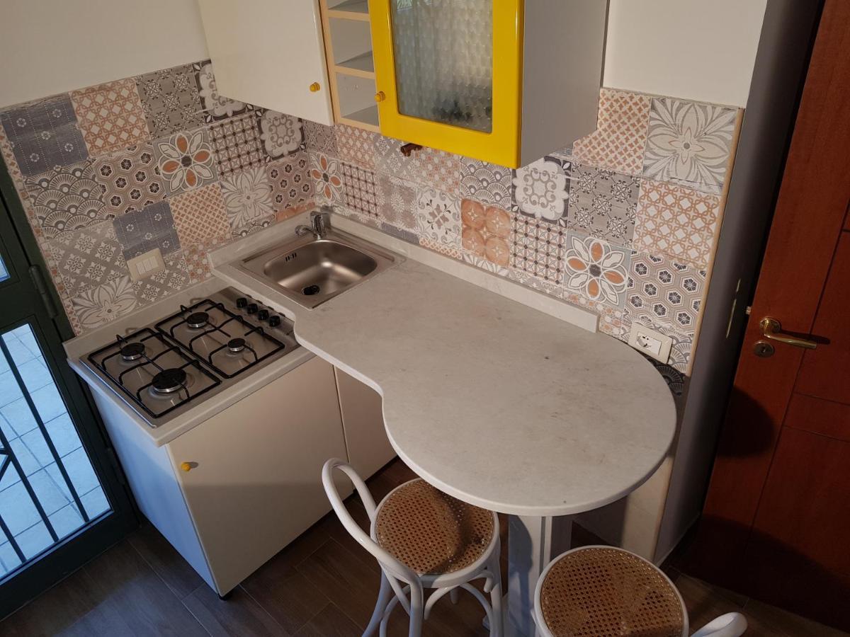 Stylish Apt Terina - Le Lincelle, Lamezia - Bright, Spacious, Elegant And With Terrace SantʼEufemia Lamezia Zewnętrze zdjęcie