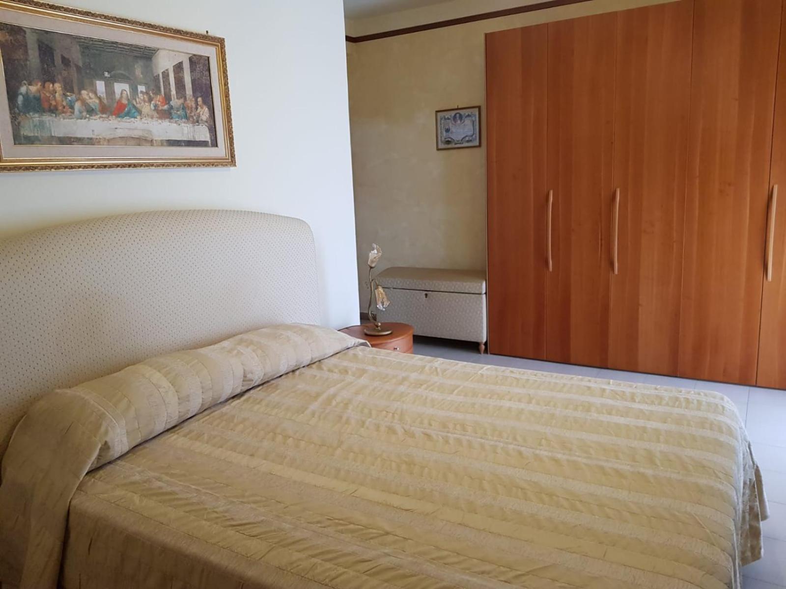 Stylish Apt Terina - Le Lincelle, Lamezia - Bright, Spacious, Elegant And With Terrace SantʼEufemia Lamezia Zewnętrze zdjęcie