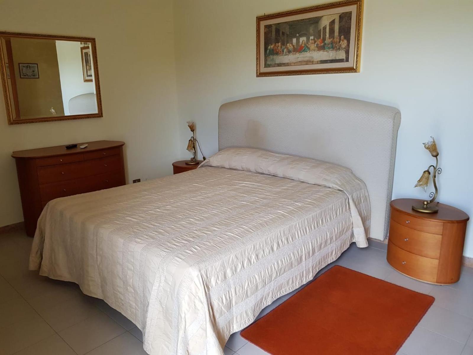 Stylish Apt Terina - Le Lincelle, Lamezia - Bright, Spacious, Elegant And With Terrace SantʼEufemia Lamezia Zewnętrze zdjęcie
