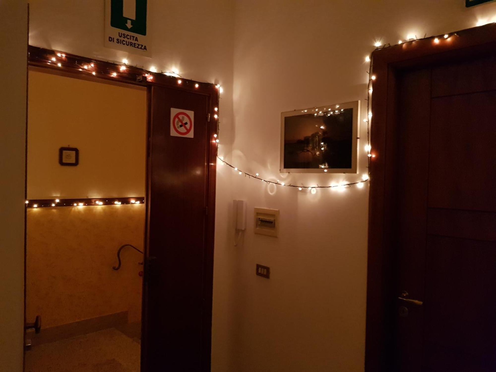 Stylish Apt Terina - Le Lincelle, Lamezia - Bright, Spacious, Elegant And With Terrace SantʼEufemia Lamezia Zewnętrze zdjęcie