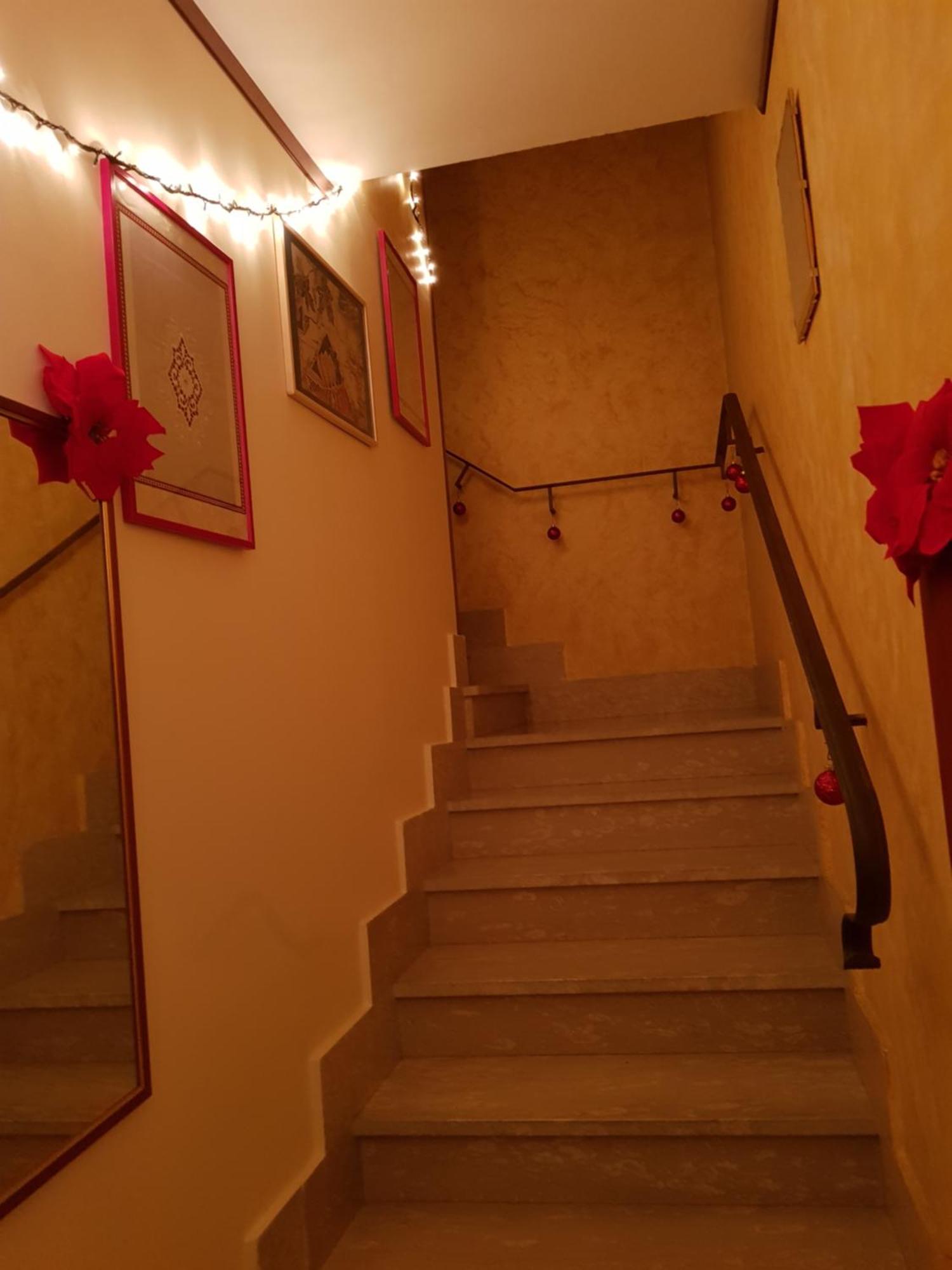Stylish Apt Terina - Le Lincelle, Lamezia - Bright, Spacious, Elegant And With Terrace SantʼEufemia Lamezia Zewnętrze zdjęcie